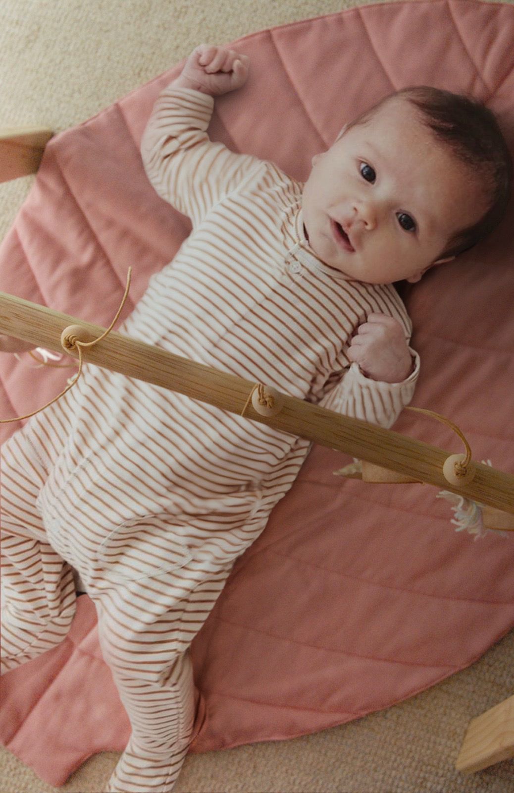 Combo "Magia de Unicornios" - Babyshower