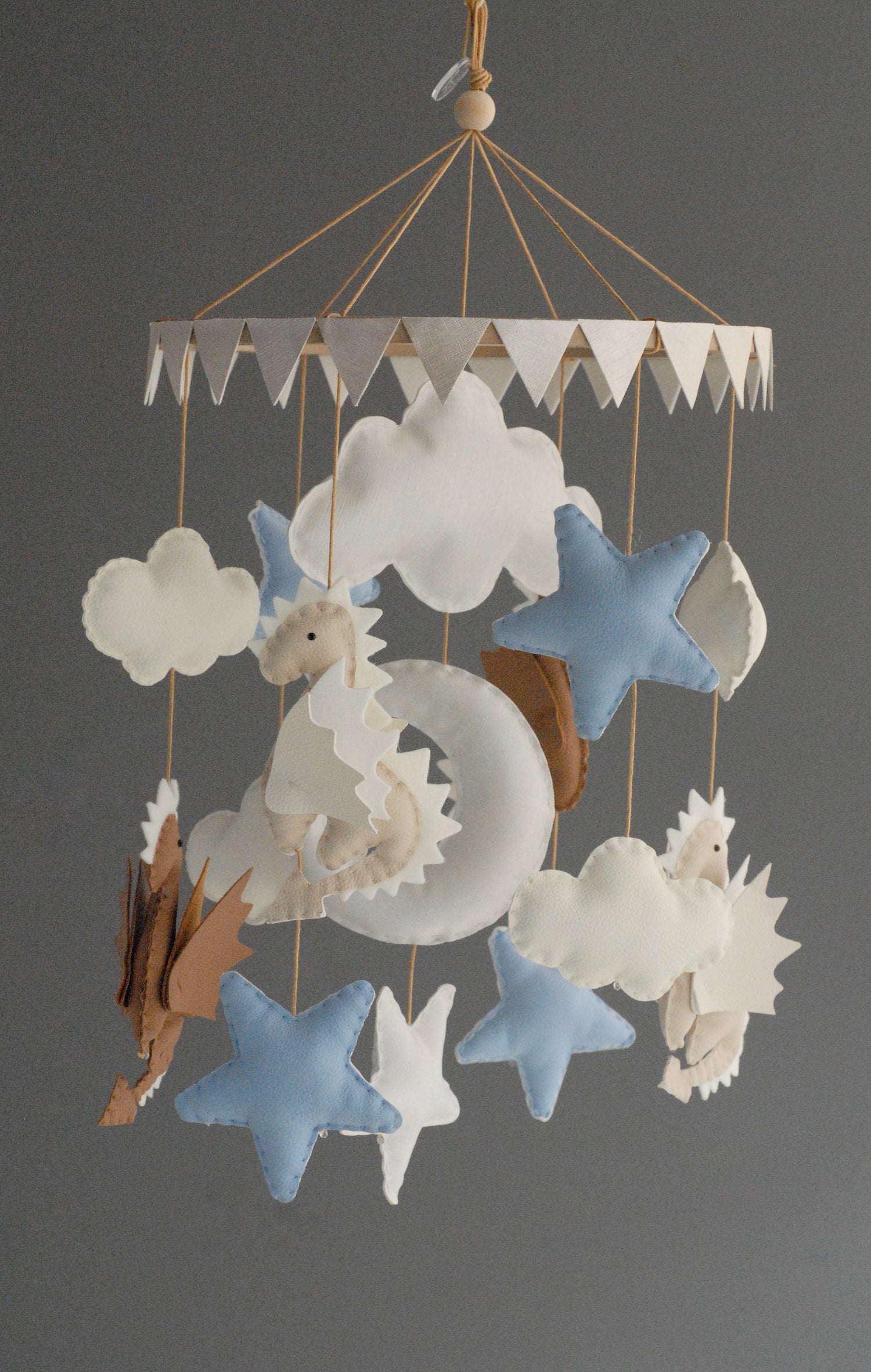 Colección invierno