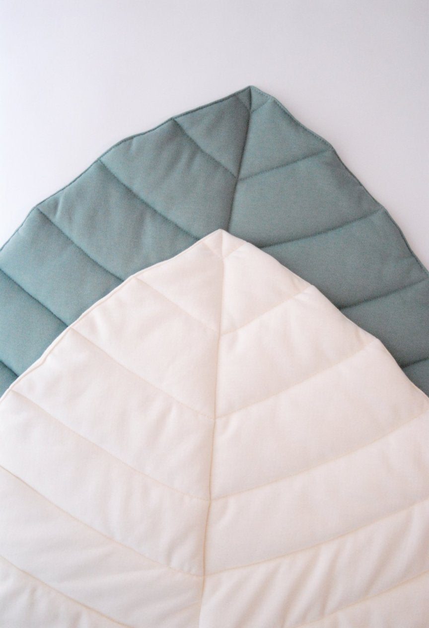 Playmat